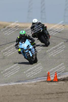 media/Mar-22-2025-TrackDaz (Sat) [[0456df0c41]]/Group B/Session 3 (Outside Grapevine)/